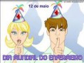 /album/galeria-de-fotos/images-8-jpg/
